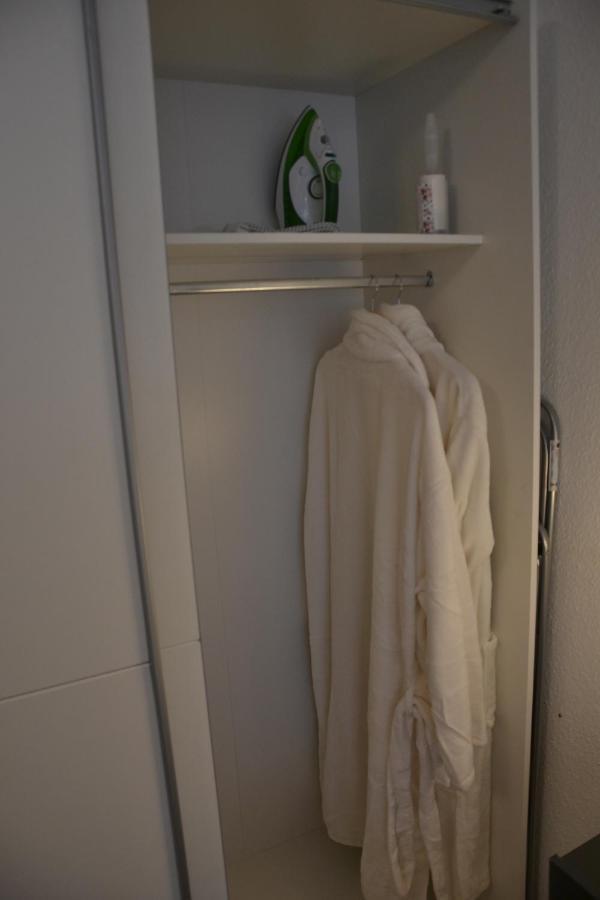 Sophie Superior Apartment Karlsruhe Kültér fotó